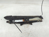 2008 Ford Fusion Spare Scissor Car Jack 1414249 - Oemusedautoparts1.com