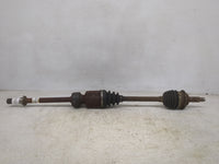 2006-2009 Ford Fusion Axle Shaft Front Passenger Cv C/v - Oemusedautoparts1.com
