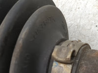 2006-2009 Ford Fusion Axle Shaft Front Driver Cv C/v 1428588 - Oemusedautoparts1.com