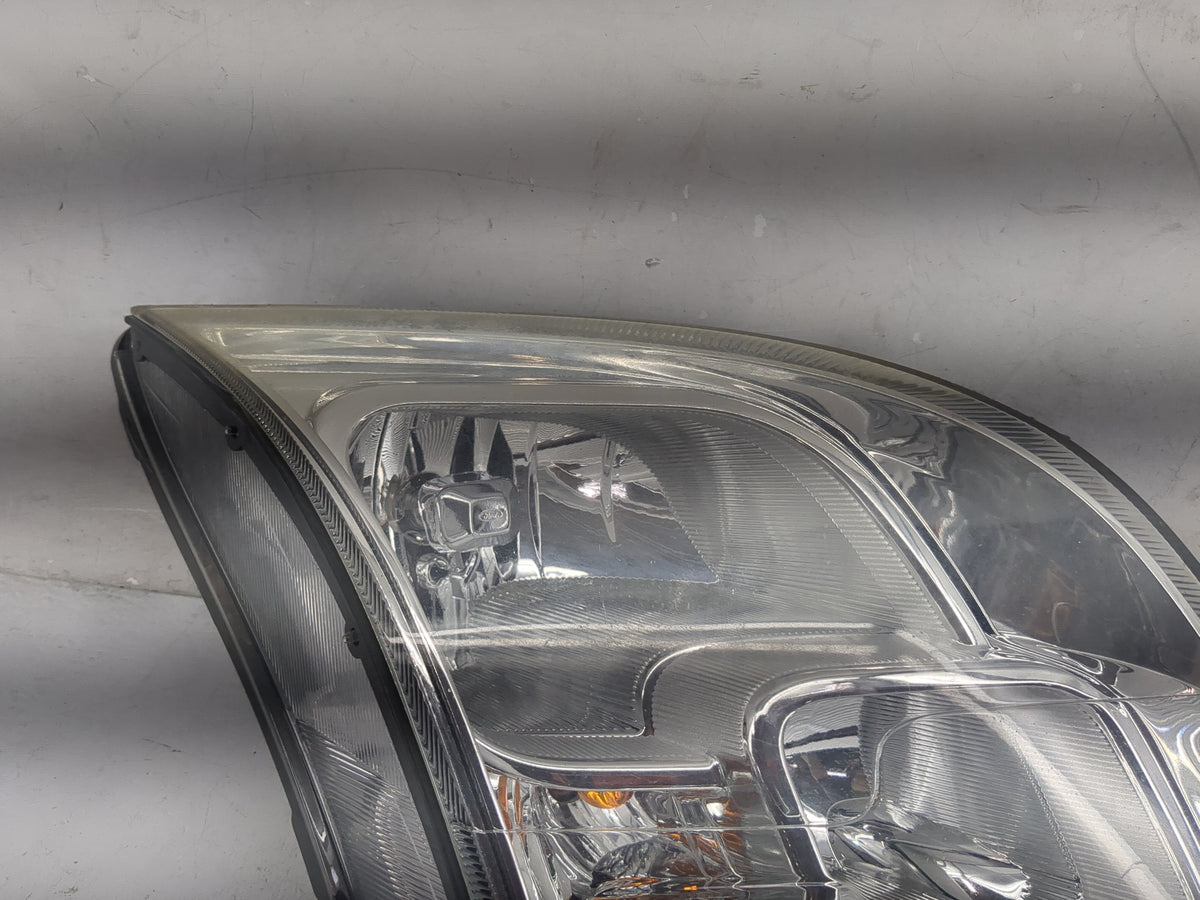 2006-2009 Ford Fusion Passenger Right Oem Head Light Headlight Lamp 1518724 - Oemusedautoparts1.com