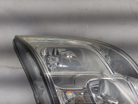 2006-2009 Ford Fusion Passenger Right Oem Head Light Headlight Lamp 1518724 - Oemusedautoparts1.com