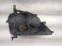 2006-2009 Ford Fusion Passenger Right Oem Head Light Headlight Lamp 1518724 - Oemusedautoparts1.com