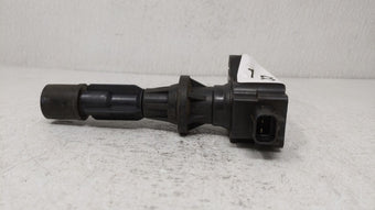 compare product 2006-2009 Ford Fusion Ignition Coil Igniter Pack