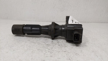 2006-2009 Ford Fusion Ignition Coil Igniter Pack - Oemusedautoparts1.com