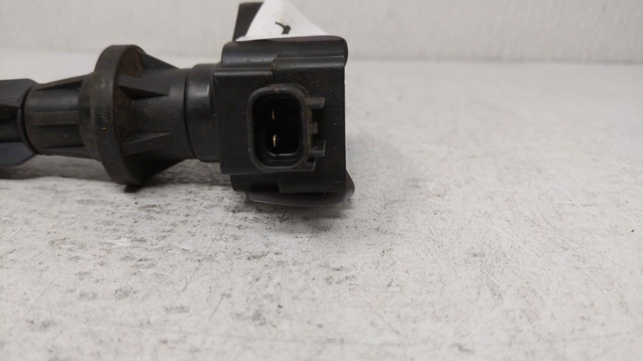2006-2009 Ford Fusion Ignition Coil Igniter Pack - Oemusedautoparts1.com