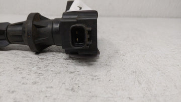 2006-2009 Ford Fusion Ignition Coil Igniter Pack