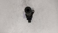 2006-2009 Ford Fusion Ignition Coil Igniter Pack - Oemusedautoparts1.com