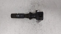 2006-2009 Ford Fusion Ignition Coil Igniter Pack - Oemusedautoparts1.com