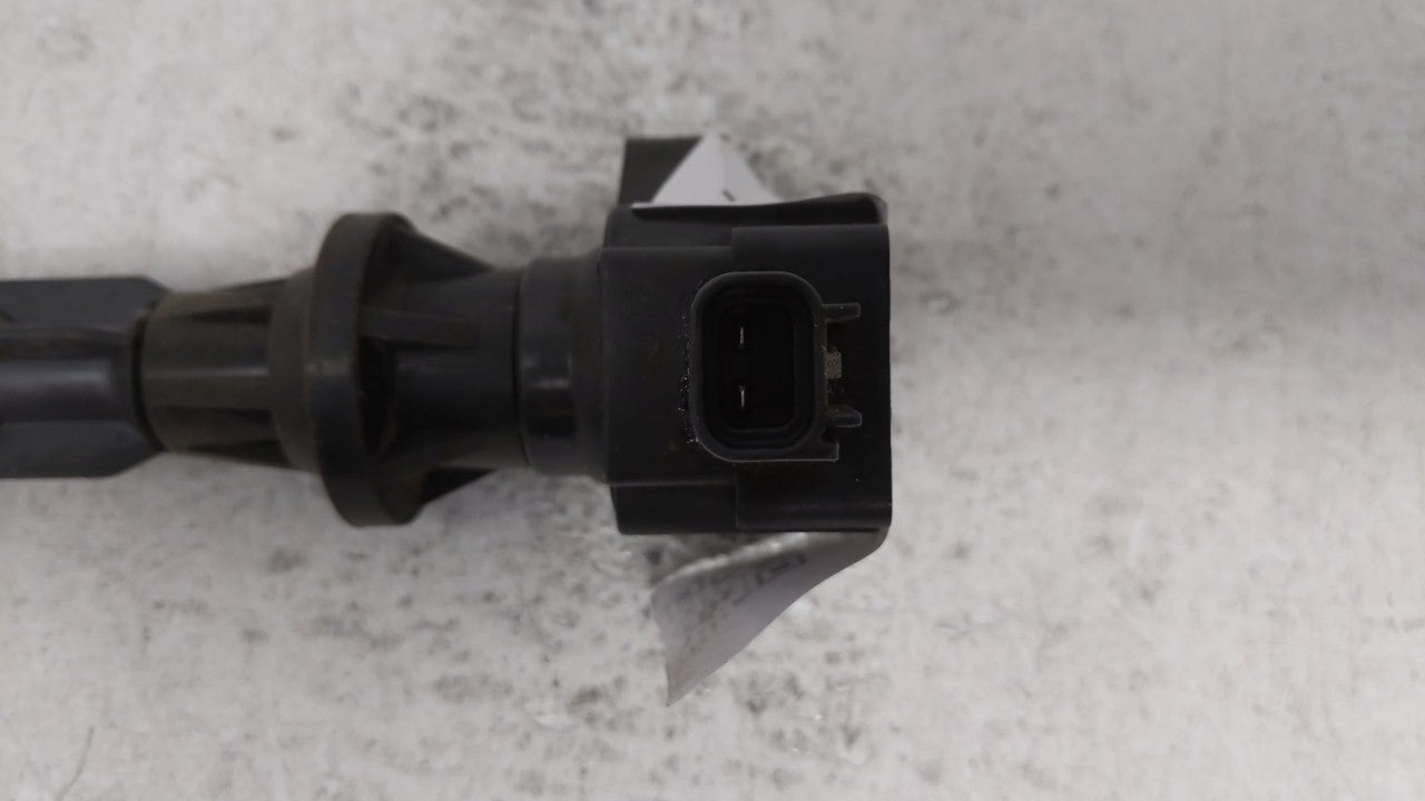 2006-2009 Ford Fusion Ignition Coil Igniter Pack - Oemusedautoparts1.com