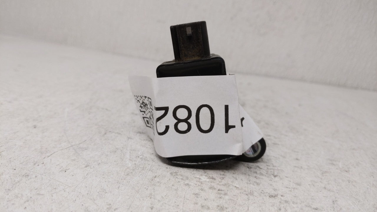 2006-2009 Ford Fusion Ignition Coil Igniter Pack - Oemusedautoparts1.com