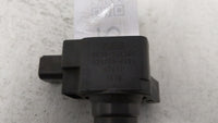 2006-2009 Ford Fusion Ignition Coil Igniter Pack - Oemusedautoparts1.com