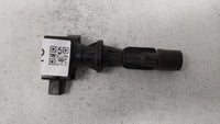 2006-2009 Ford Fusion Ignition Coil Igniter Pack - Oemusedautoparts1.com