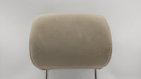 2006-2008 Ford Fusion Headrest Head Rest Front Driver Passenger Seat Fits Fits 2006 2007 2008 OEM Used Auto Parts - Oemuseda