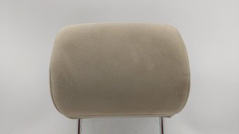 compare product 2006-2008 Ford Fusion Headrest Head Rest Front Driver Passenger Seat Fits Fits 2006 2007 2008 OEM Used Auto Parts