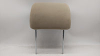 2006-2008 Ford Fusion Headrest Head Rest Front Driver Passenger Seat Fits Fits 2006 2007 2008 OEM Used Auto Parts - Oemuseda