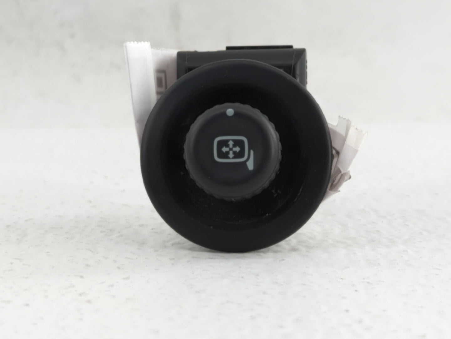 2008-2009 Ford Fusion Master Power Window Switch Replacement Driver Side Left P/N:070416A CD 7L3T-17B676-AA3JA6 Fits OEM Use