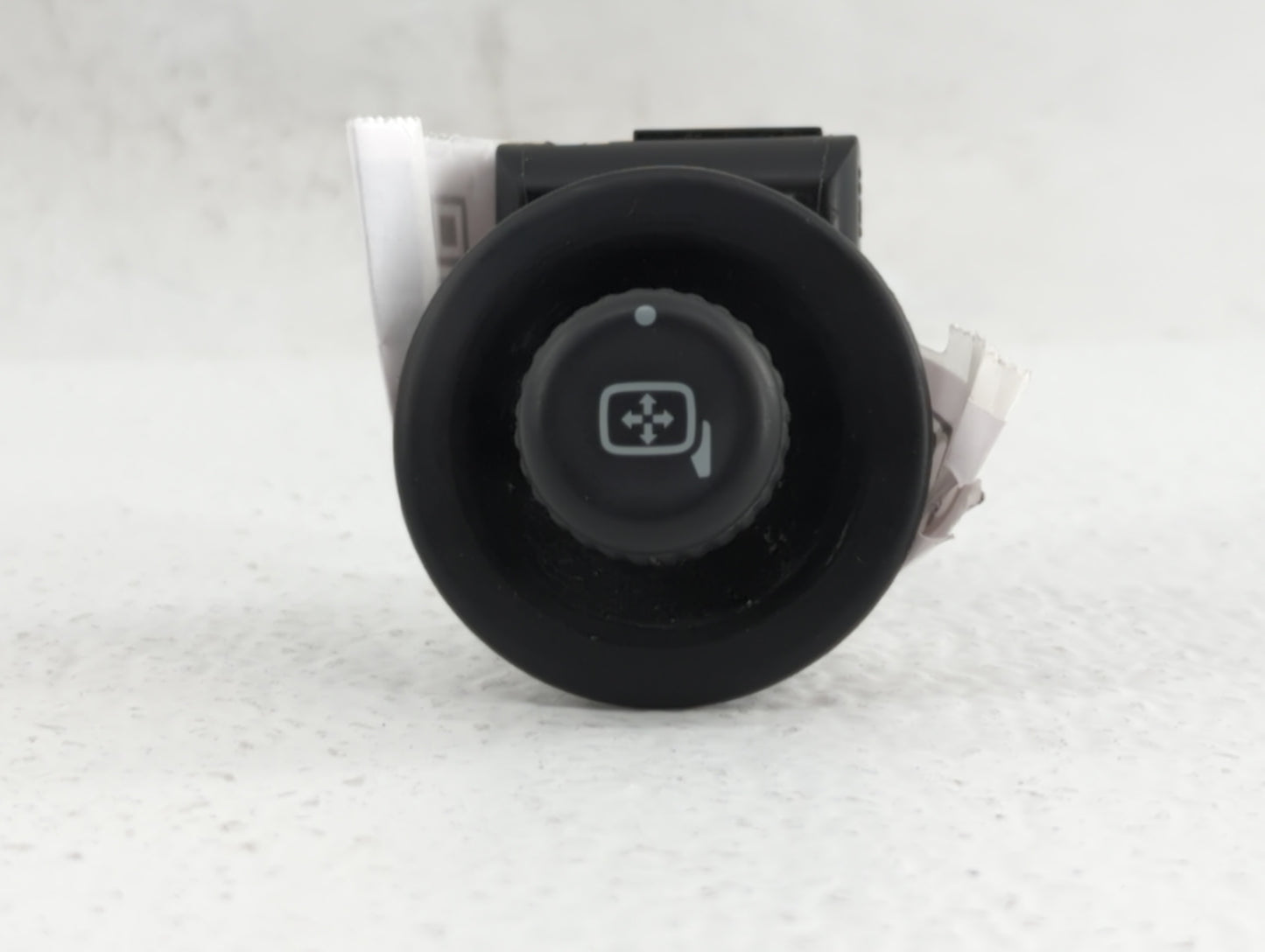 2008-2009 Ford Fusion Master Power Window Switch Replacement Driver Side Left P/N:070416A CD 7L3T-17B676-AA3JA6 Fits OEM Use
