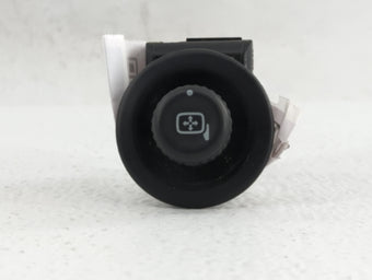compare product 2008-2009 Ford Fusion Master Power Window Switch Replacement Driver Side Left P/N:070416A CD 7L3T-17B676-AA3JA6 Fits OEM Used Auto Parts