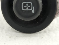 2008-2009 Ford Fusion Master Power Window Switch Replacement Driver Side Left P/N:070416A CD 7L3T-17B676-AA3JA6 Fits OEM Use