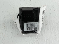 2008-2009 Ford Fusion Master Power Window Switch Replacement Driver Side Left P/N:070416A CD 7L3T-17B676-AA3JA6 Fits OEM Use