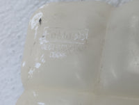 2006-2009 Ford Fusion Radiator Coolant Overflow Expansion Tank Bottle - Oemusedautoparts1.com