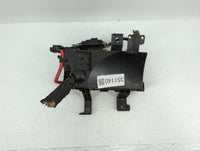 2006-2009 Ford Fusion Fusebox Fuse Box Panel Relay Module P/N:7E5T-14290-N 6E5T-14290-AF Fits Fits 2006 2007 2008 2009 OEM U