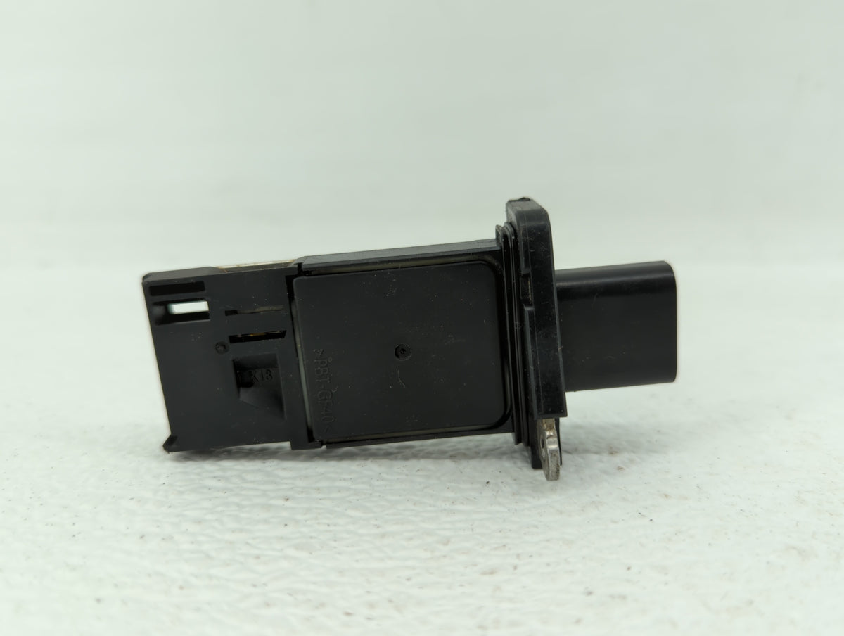 2006-2012 Ford Fusion Mass Air Flow Meter Maf Sensor 398250 - Oemusedautoparts1.com