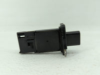 2006-2012 Ford Fusion Mass Air Flow Meter Maf Sensor 398250 - Oemusedautoparts1.com