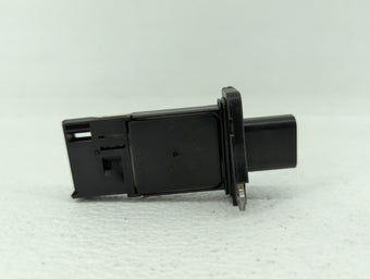 compare product 2006-2012 Ford Fusion Mass Air Flow Meter Maf Sensor 398250