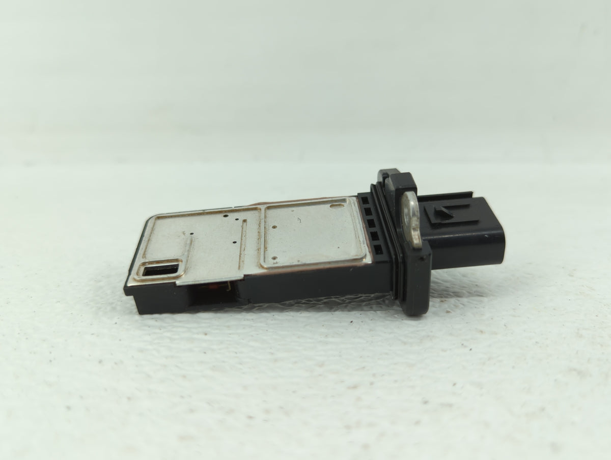 2006-2012 Ford Fusion Mass Air Flow Meter Maf Sensor 398250 - Oemusedautoparts1.com