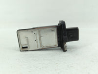 2006-2012 Ford Fusion Mass Air Flow Meter Maf - Oemusedautoparts1.com