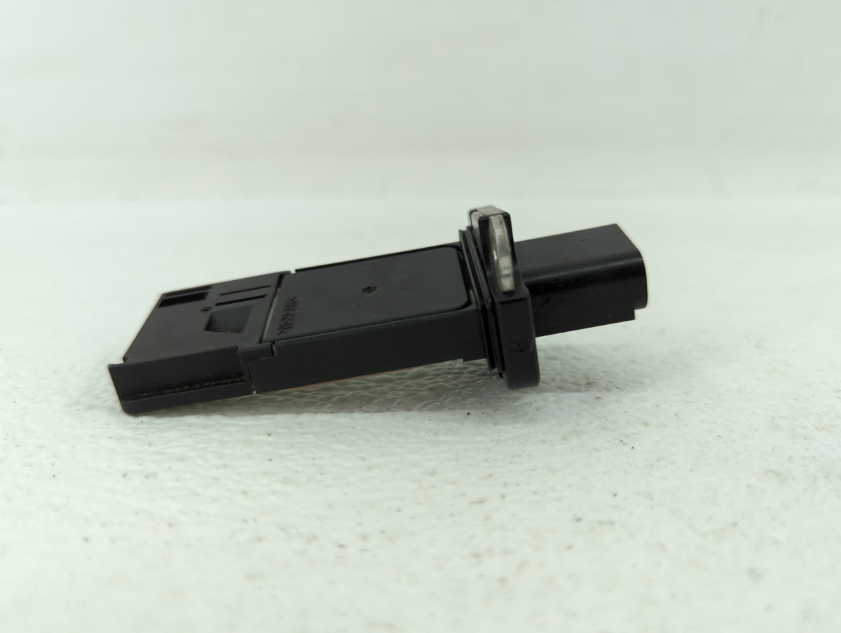 2006-2012 Ford Fusion Mass Air Flow Meter Maf Sensor 398250 - Oemusedautoparts1.com
