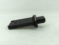 2006-2012 Ford Fusion Mass Air Flow Meter Maf Sensor 398250 - Oemusedautoparts1.com