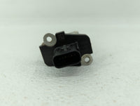 2006-2012 Ford Fusion Mass Air Flow Meter Maf - Oemusedautoparts1.com