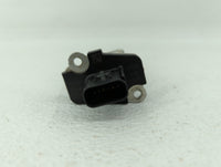 2006-2012 Ford Fusion Mass Air Flow Meter Maf Sensor 398250 - Oemusedautoparts1.com