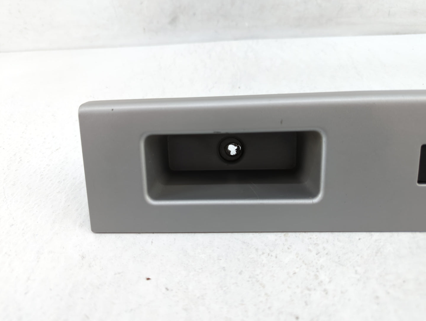 Ford Fusion Passenger Right Power Window Switch 8l8t-14529-abw - Oemusedautoparts1.com