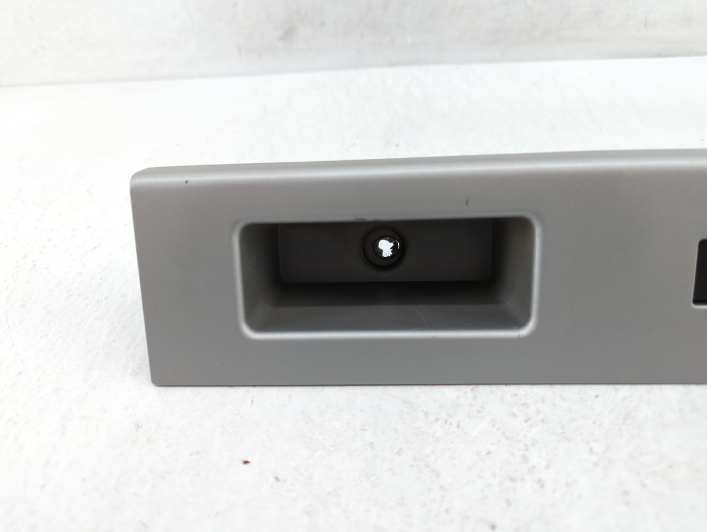 Ford Fusion Passenger Right Power Window Switch 8l8t-14529-abw - Oemusedautoparts1.com