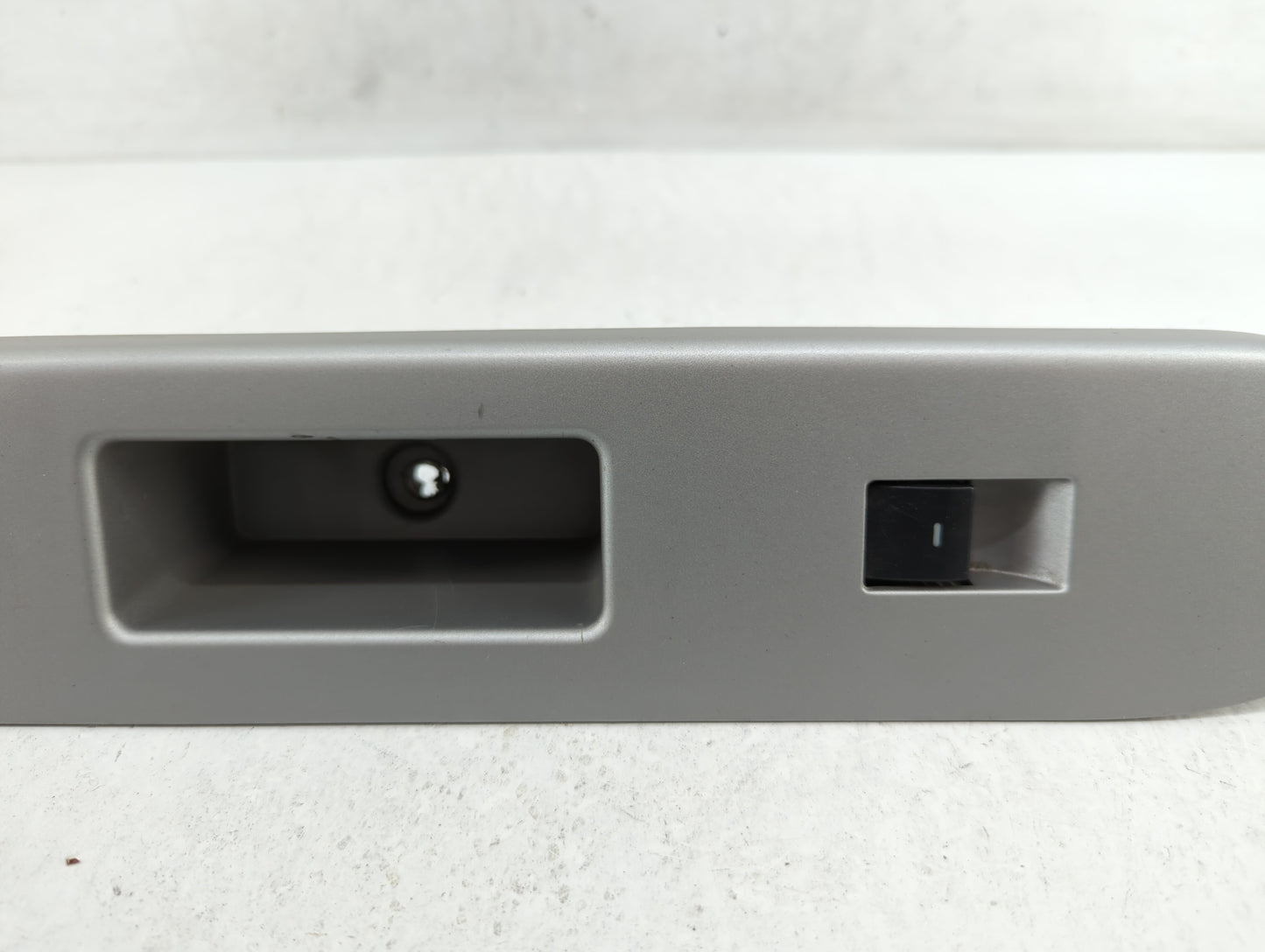 Ford Fusion Passenger Right Power Window Switch 8l8t-14529-abw - Oemusedautoparts1.com