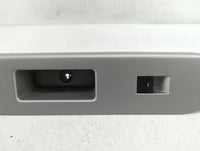 Ford Fusion Passenger Right Power Window Switch 8l8t-14529-abw - Oemusedautoparts1.com