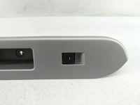 Ford Fusion Passenger Right Power Window Switch 8l8t-14529-abw - Oemusedautoparts1.com