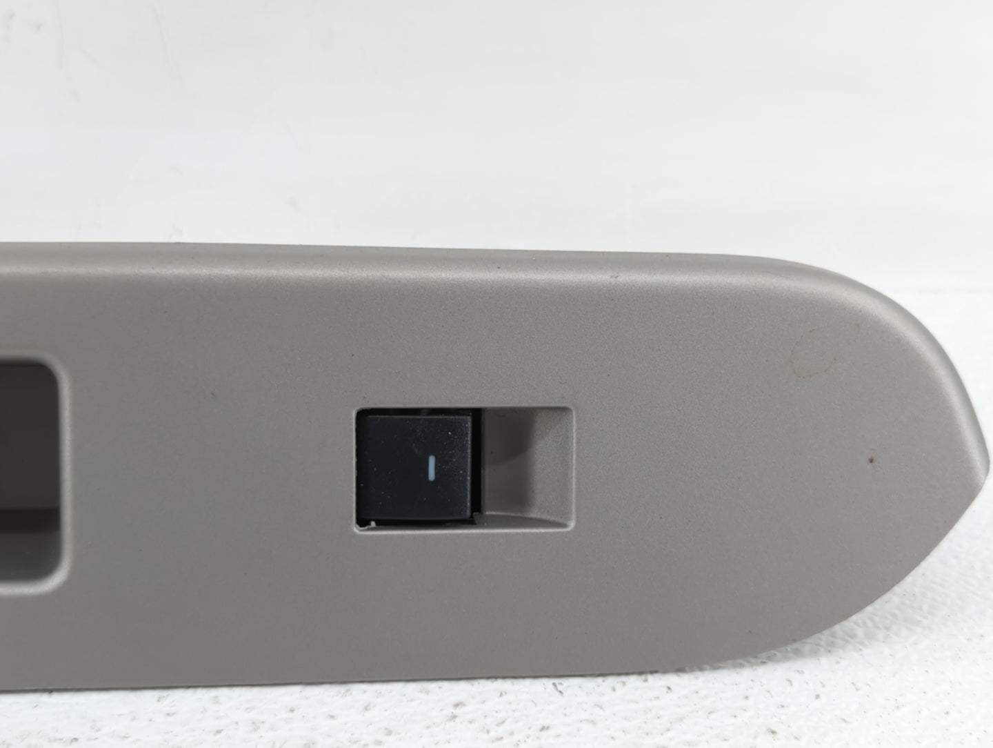 Ford Fusion Passenger Right Power Window Switch 8l8t-14529-abw - Oemusedautoparts1.com