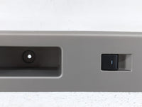 Ford Fusion Passenger Right Power Window Switch 8l8t-14529-abw - Oemusedautoparts1.com