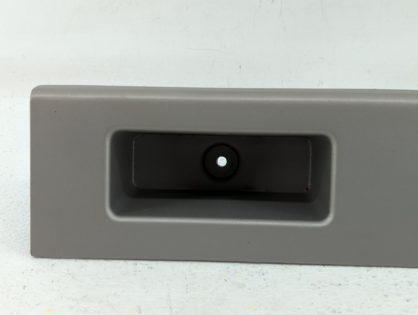 Ford Fusion Passenger Right Power Window Switch 8l8t-14529-abw - Oemusedautoparts1.com