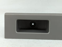 Ford Fusion Passenger Right Power Window Switch 8l8t-14529-abw - Oemusedautoparts1.com