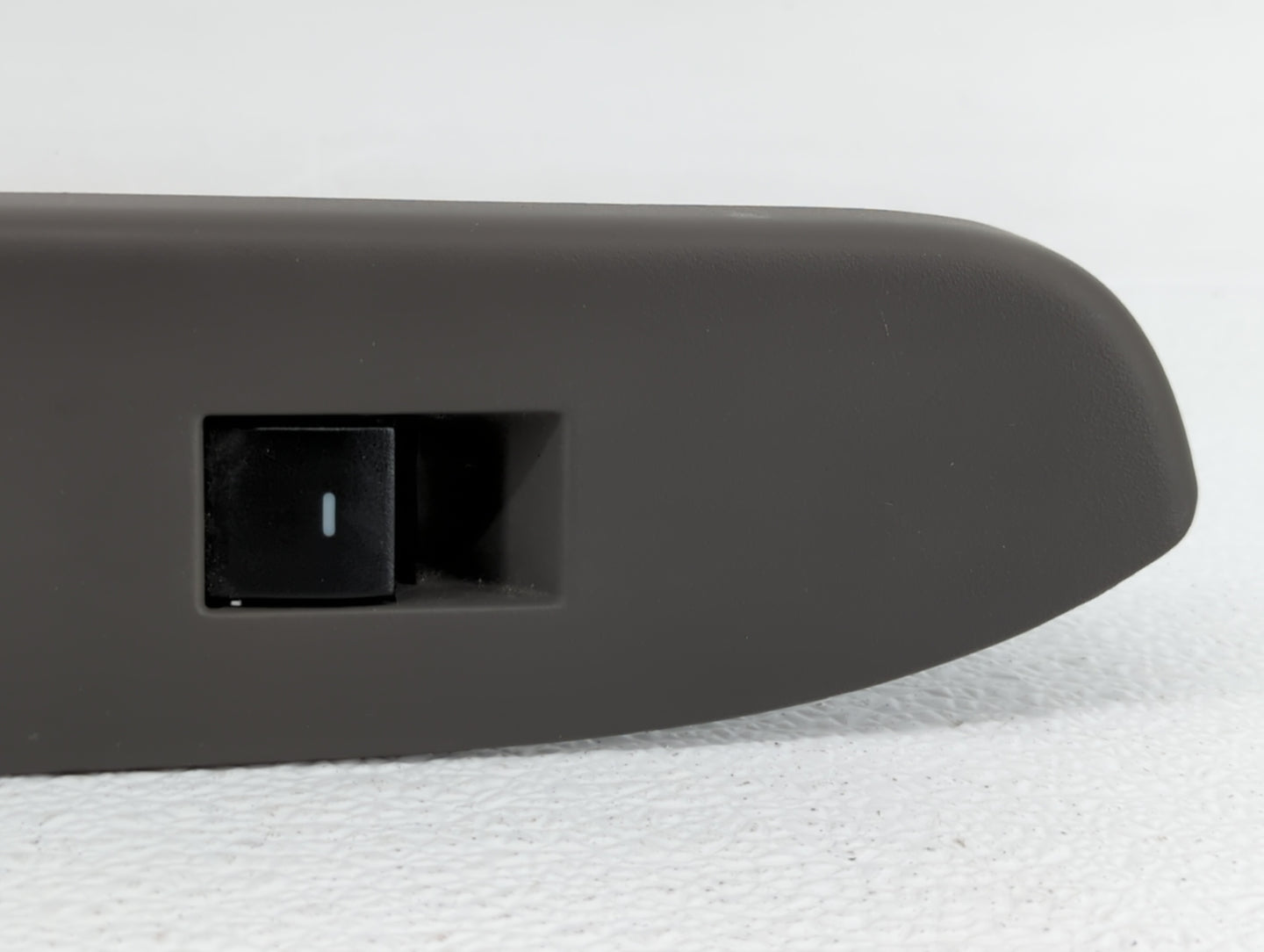 Ford Fusion Passenger Right Power Window Switch 8l8t-14529-abw - Oemusedautoparts1.com