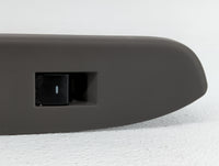 Ford Fusion Passenger Right Power Window Switch 8l8t-14529-abw - Oemusedautoparts1.com