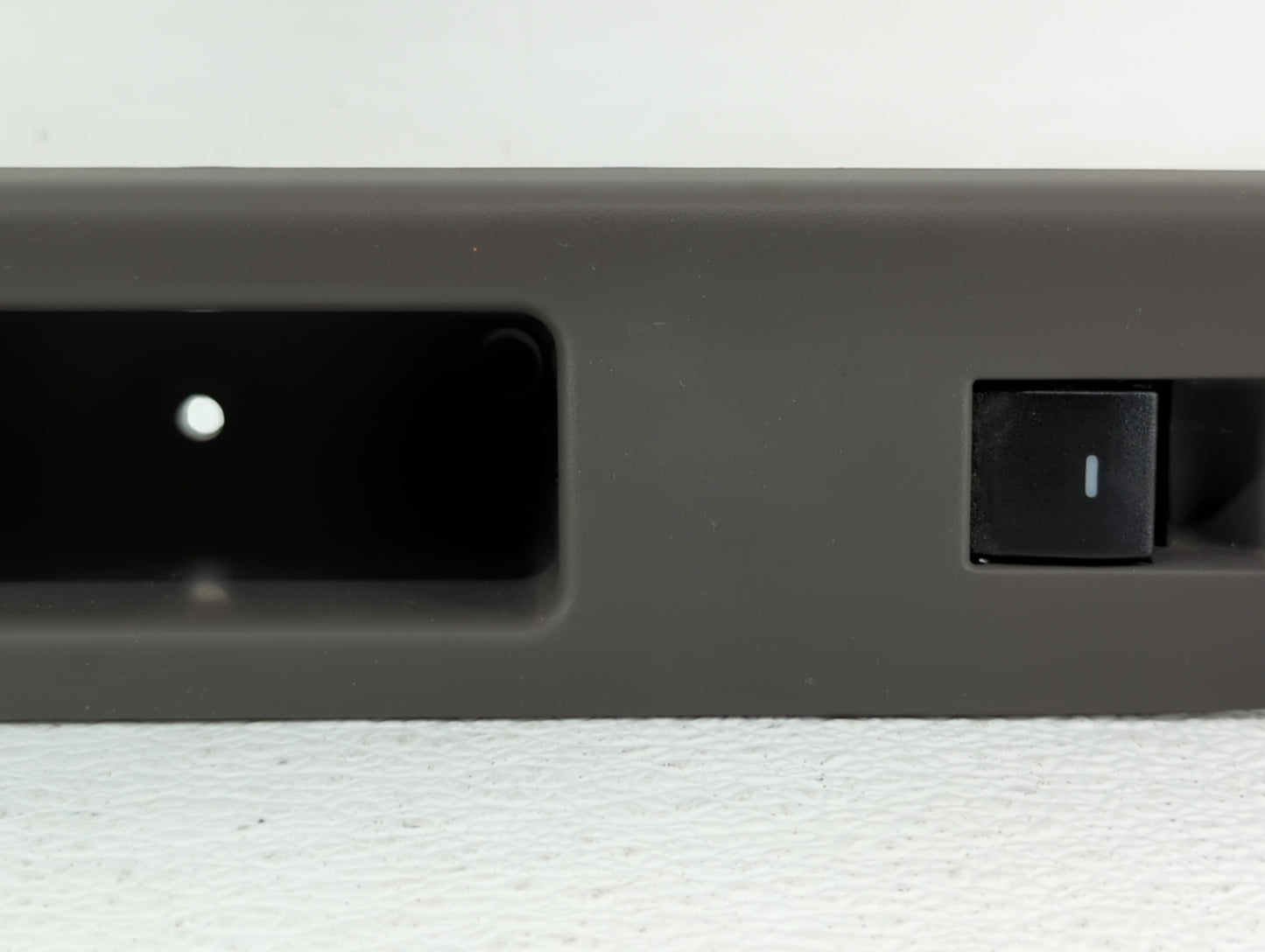 Ford Fusion Passenger Right Power Window Switch 8l8t-14529-abw - Oemusedautoparts1.com