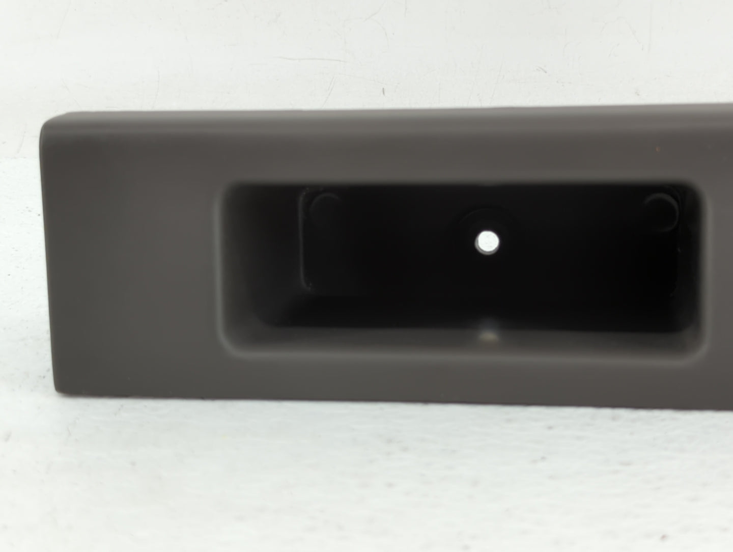 Ford Fusion Passenger Right Power Window Switch 8l8t-14529-abw - Oemusedautoparts1.com
