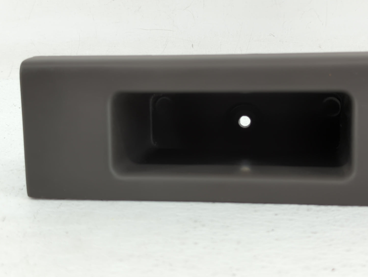 Ford Fusion Passenger Right Power Window Switch 8l8t-14529-abw - Oemusedautoparts1.com