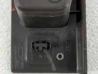 Ford Fusion Passenger Right Power Window Switch 8l8t-14529-abw - Oemusedautoparts1.com